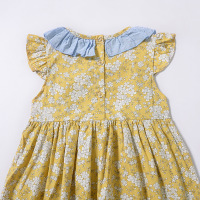 uploads/erp/collection/images/Baby Clothing/Childhoodcolor/XU0402896/img_b/img_b_XU0402896_5_kLshgn6vibbX5lMeLDy_yiHVGjiGuAfZ
